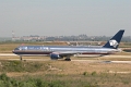 Boeing B767